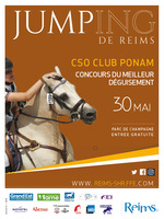 Jeudi 30 mai